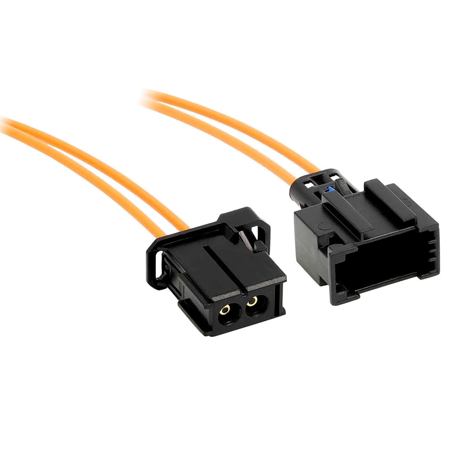 [Fiber optic extension] AXFO-EXT