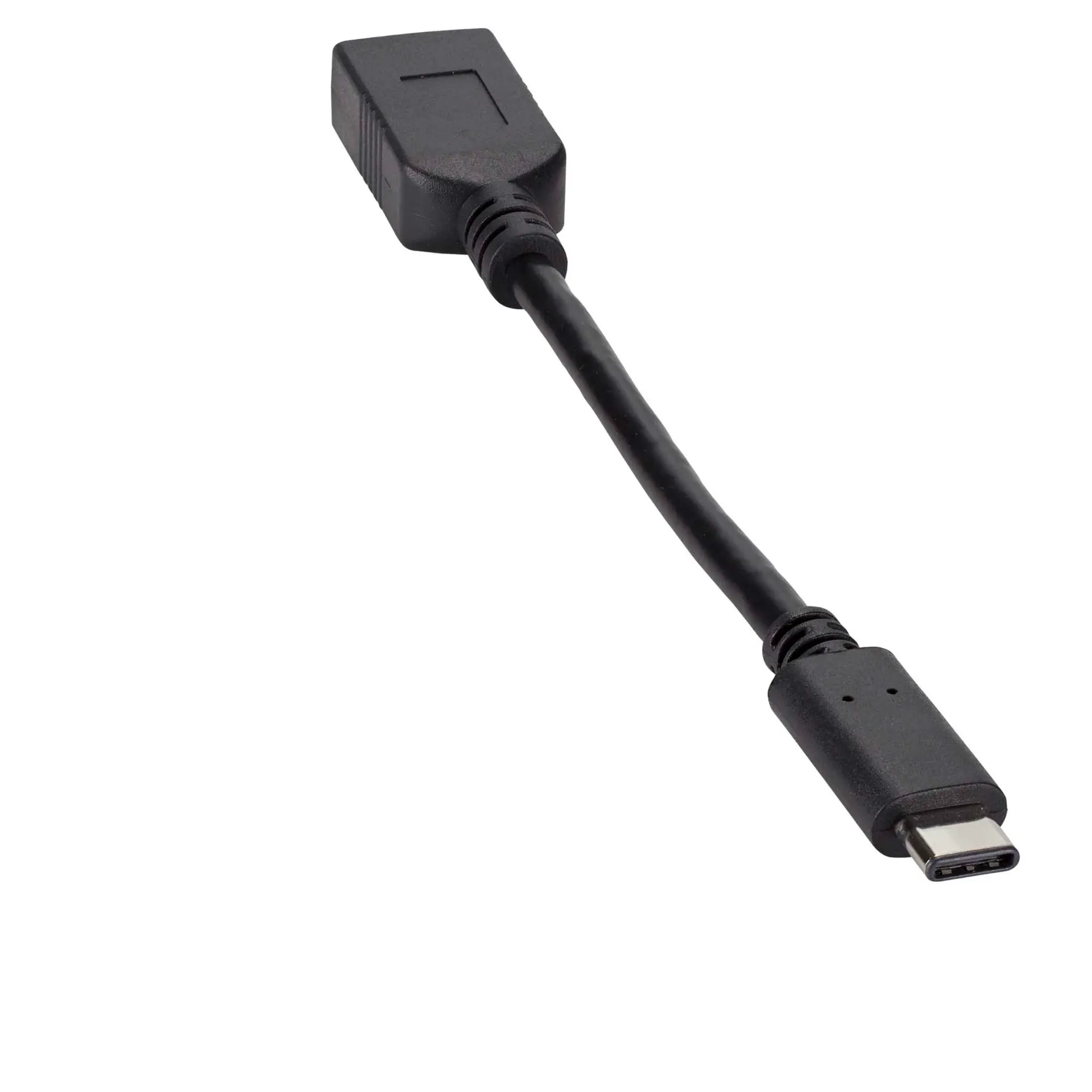 [USB-C OTG Cable] AXUSBC-OTG