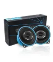 RCX4