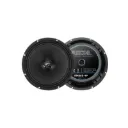 RMB65-4P