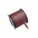 SW16-60