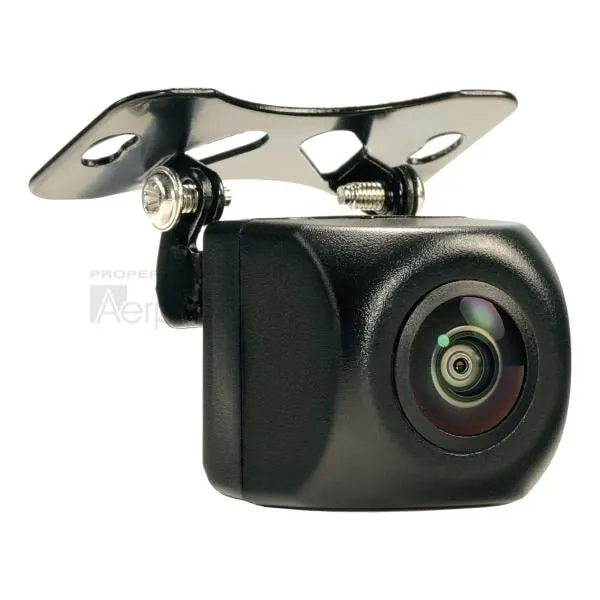 [720P ahd and tvi switchable surface mount camera] G60CLHD