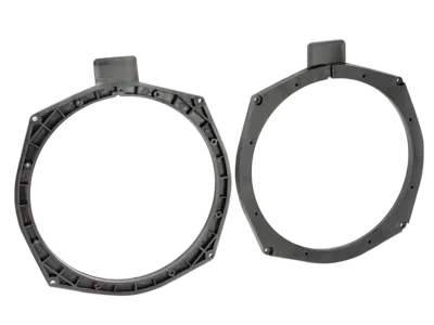 [BMW Speaker Adaptor] 27102-3-12