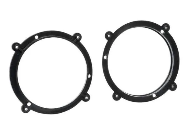 [Audi A3 09/1996 - 06/2003 Speaker Adaptor] 2713200-10