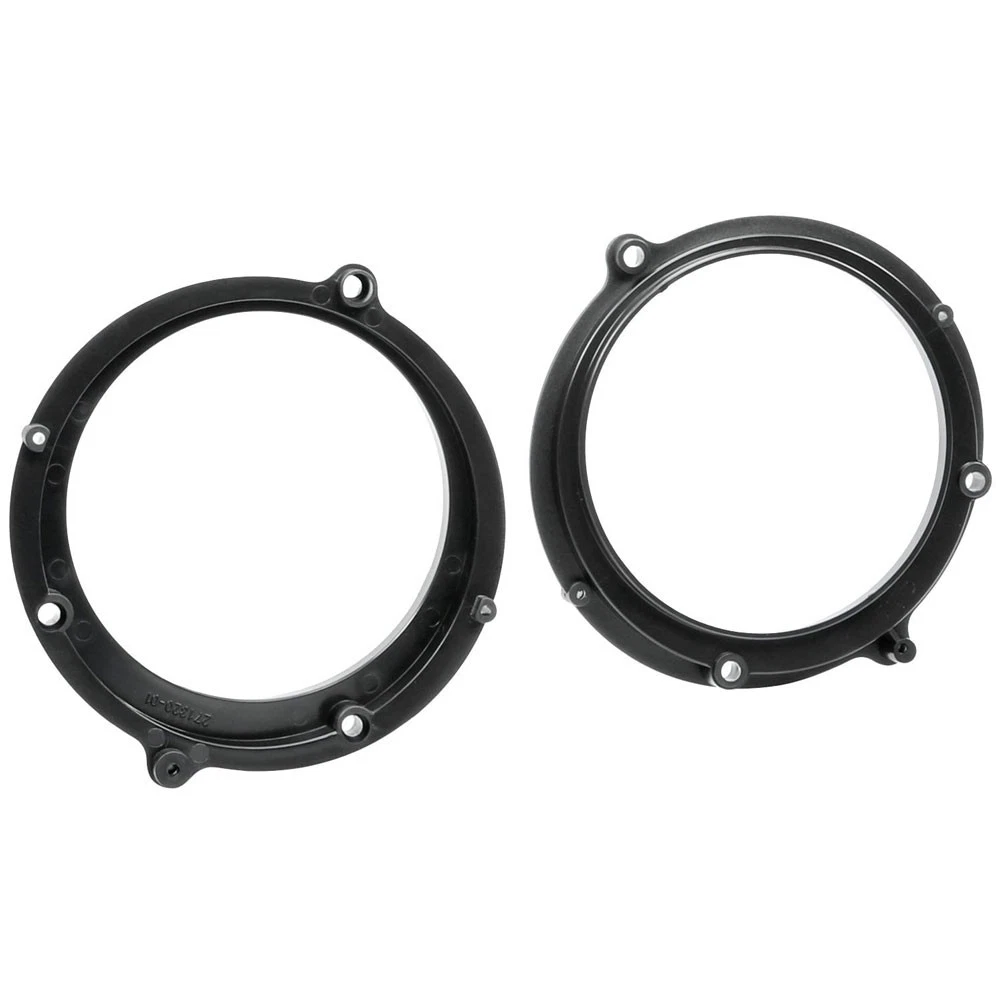 [Audi A4 Speaker] 2713202-01