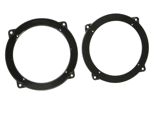 [Audi Speaker Adaptor] 271320-26