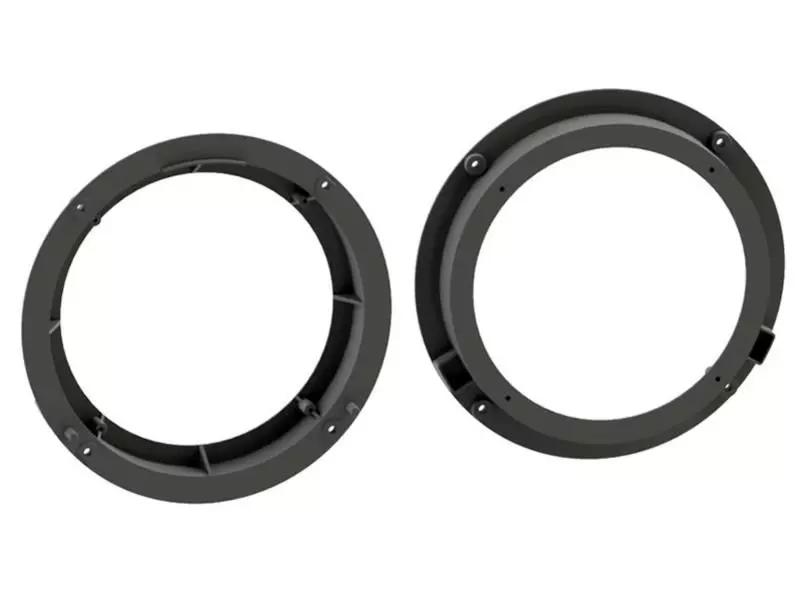 [Audi Speaker Adaptor] 271320-31