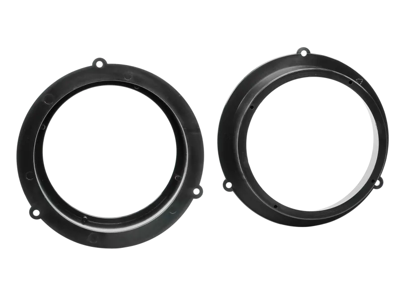 [Audi Speaker Adaptor] 2711320-29