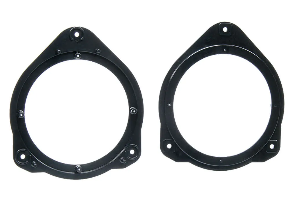 [Audi Speaker Adaptor] 271320-32