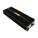 S124V