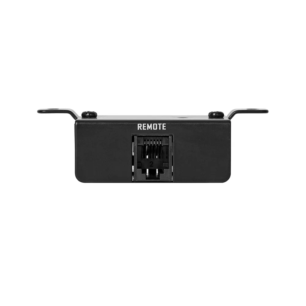 [Bass remote Link 2into1 control Signature 24V] CPEBCIILINK