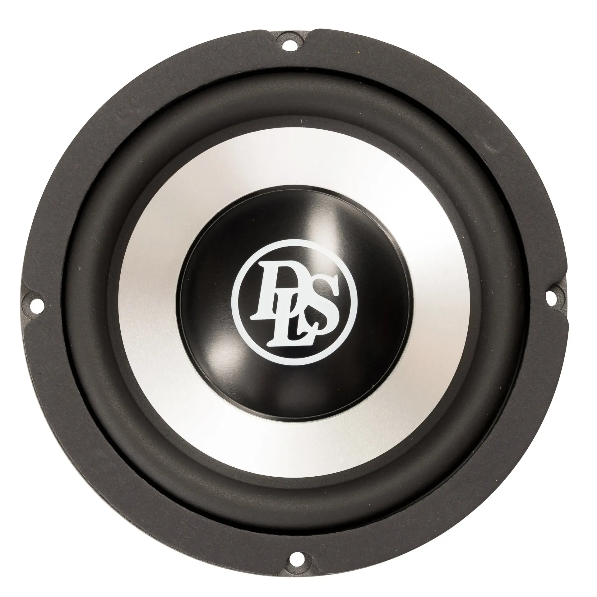[6,5"/165mm Bass Driver] SCANDINAVIA 165Wi