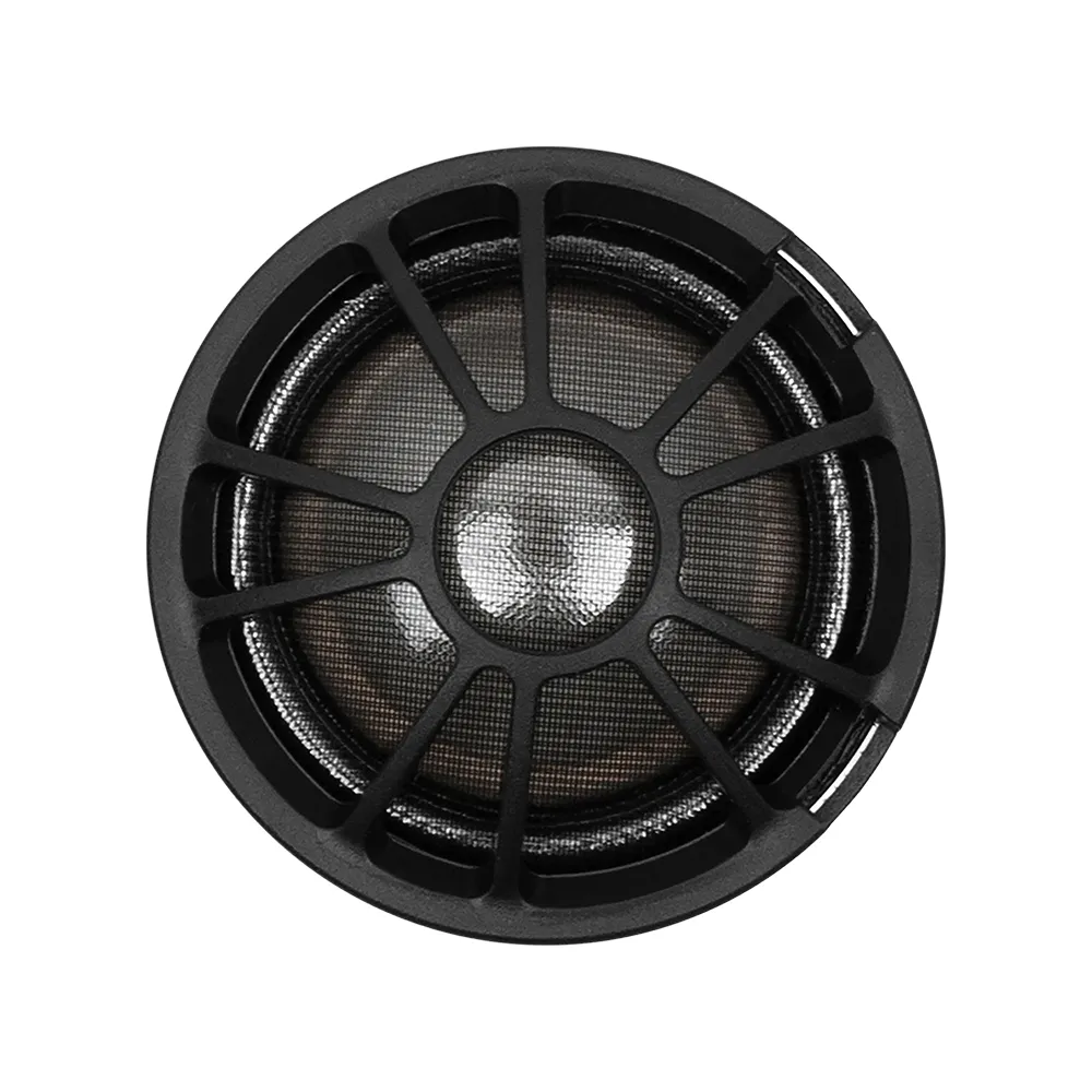 [1"/25mm Silk Dome Tweeter] CRPP-UT25