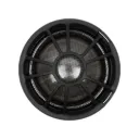 CRPP-UT25