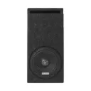 CRSB-16MB1