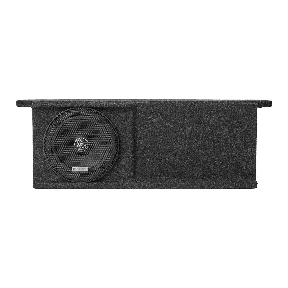 CRSB-16VW4