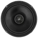 CRPP-2.6CX