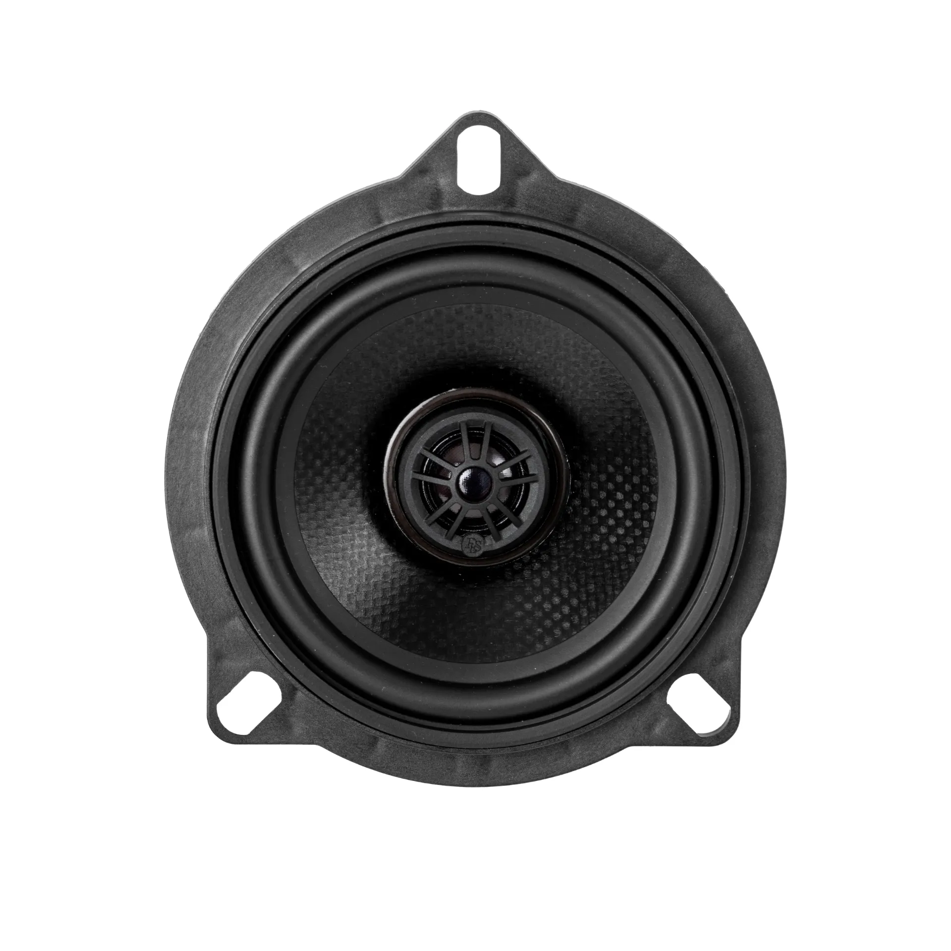 [BMW 4" Plug'n'Play Coaxial Speaker] CRPP-BMW1.4CX