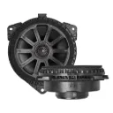 CRPP-TO1.7CX