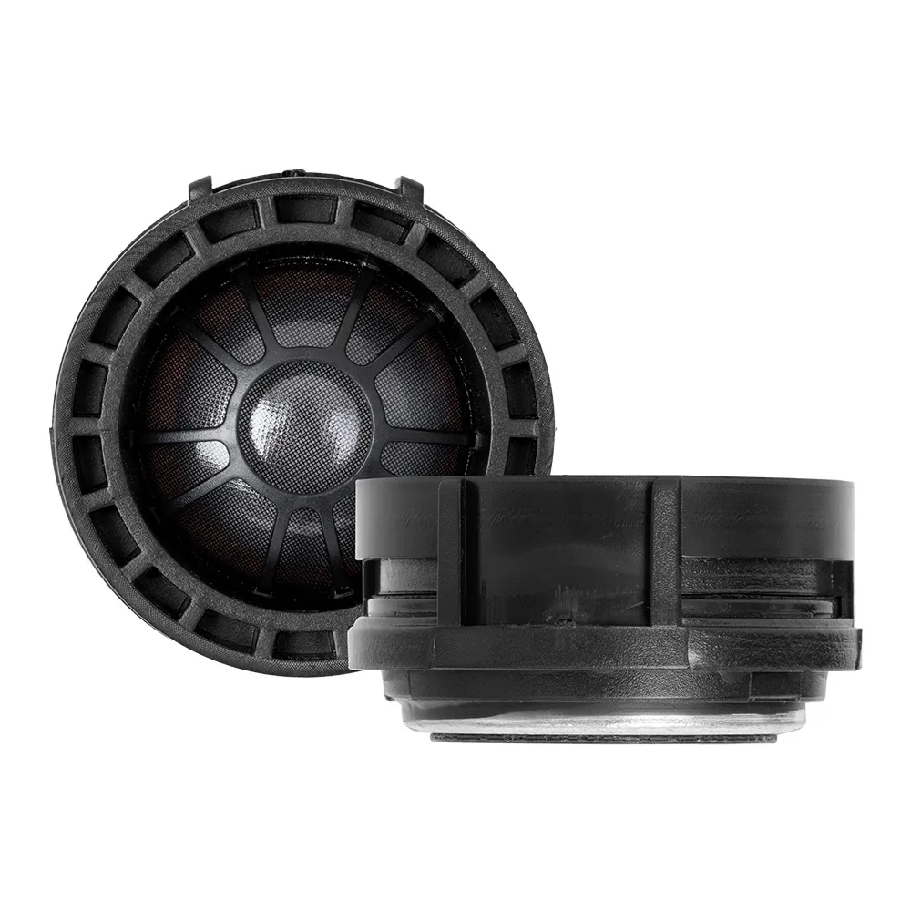 [Toyota 1" Plug'n'Play Tweeter] CRPP-TOT.25