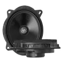 CRPP-TOW.894