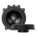 CRPP-TSW.8