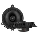 CRPP-VO1.6CX