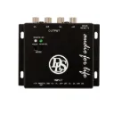 HLC4.2