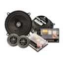 RCS5.2