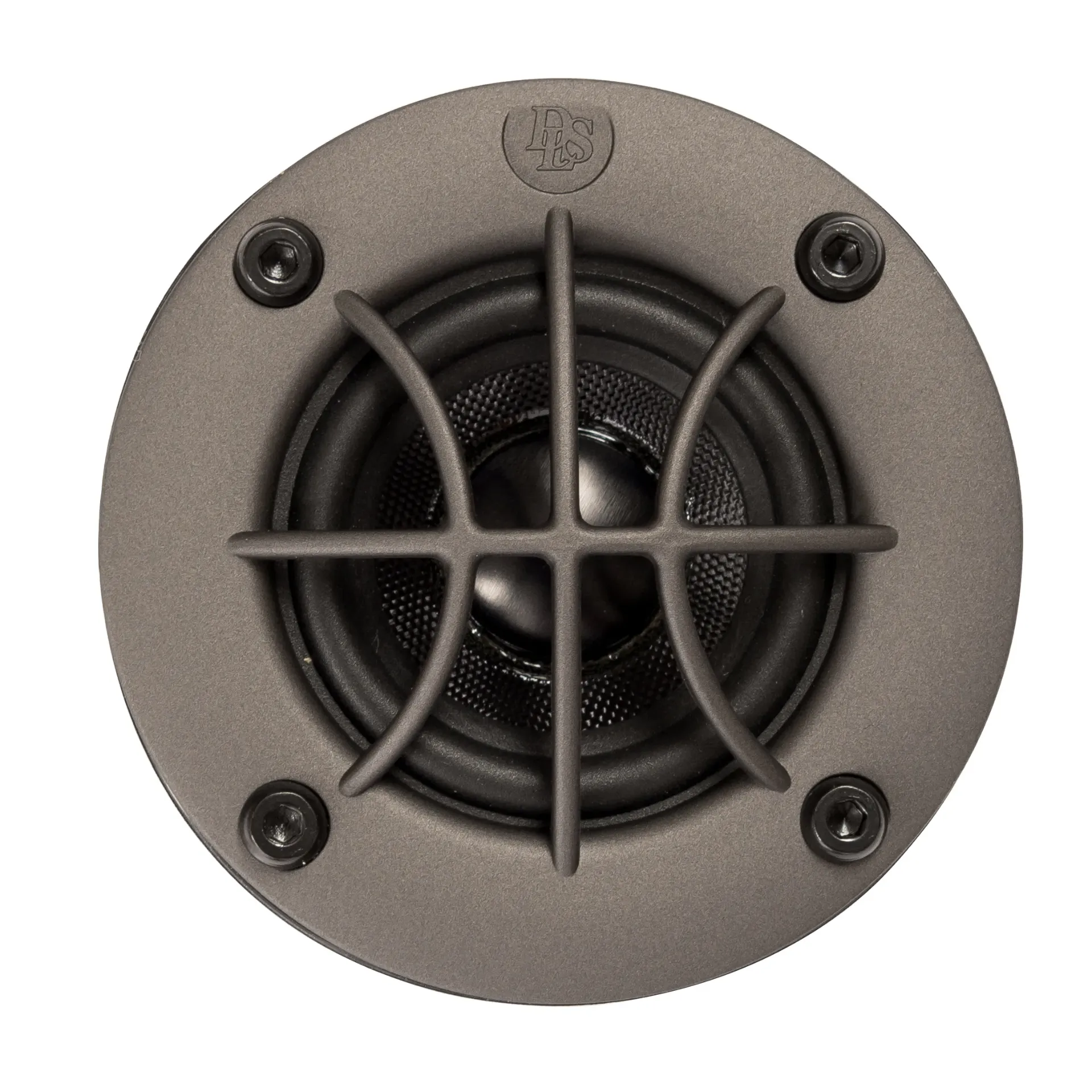 [50mm Wide Band Tweeter] RC50