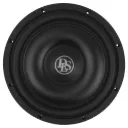 RCS12.D2