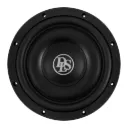 RCS10.D2