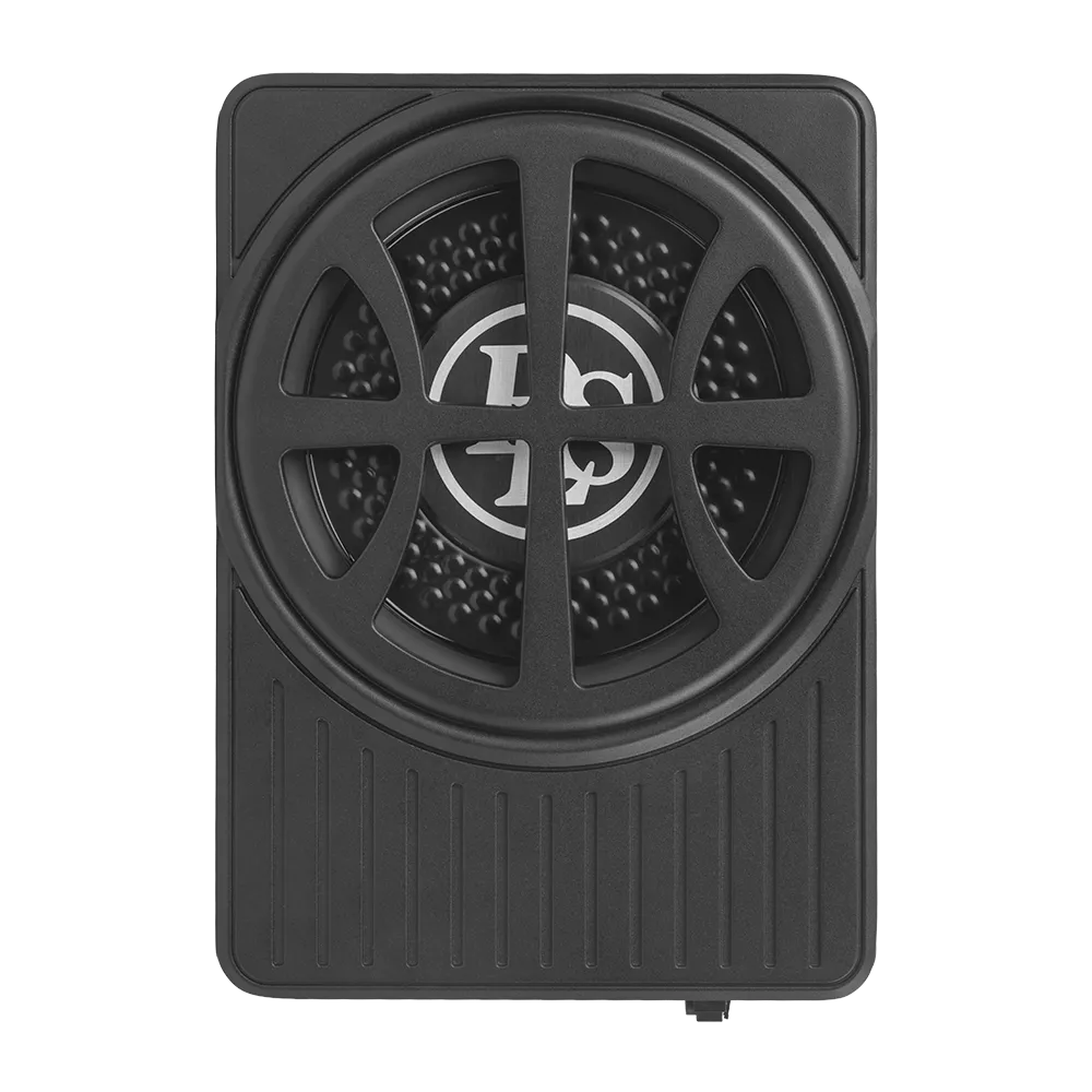[10" Amplified Subwoofer *NEW MODEL*] ACW10i