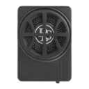 ACW10i