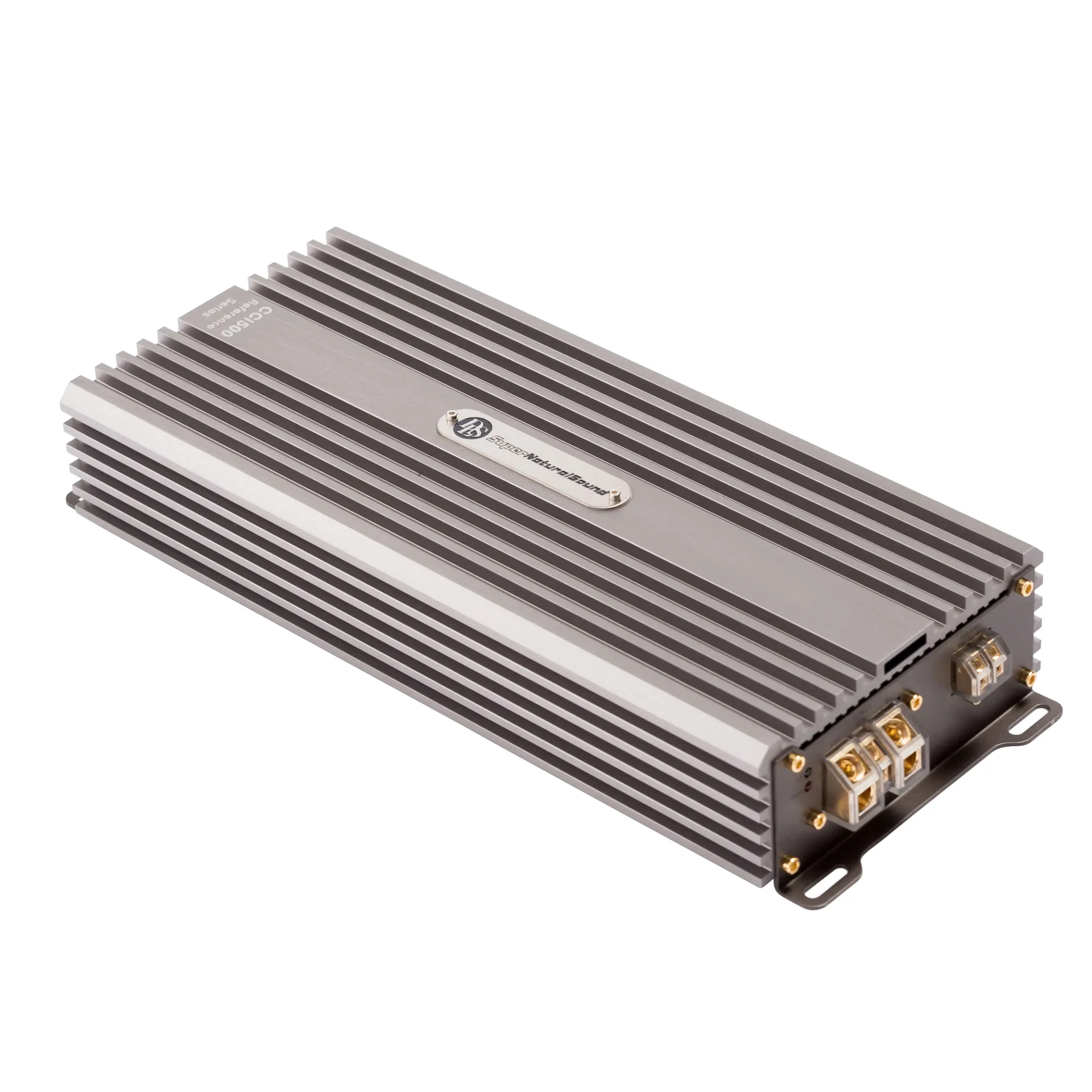 CCi500