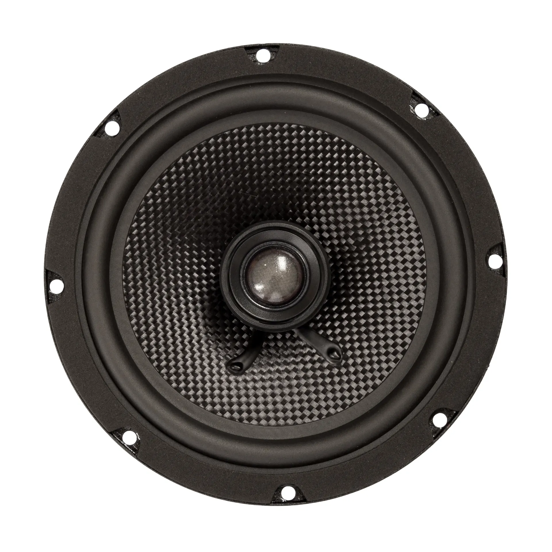 [6,5"/165mm Coaxial Speaker] M526i