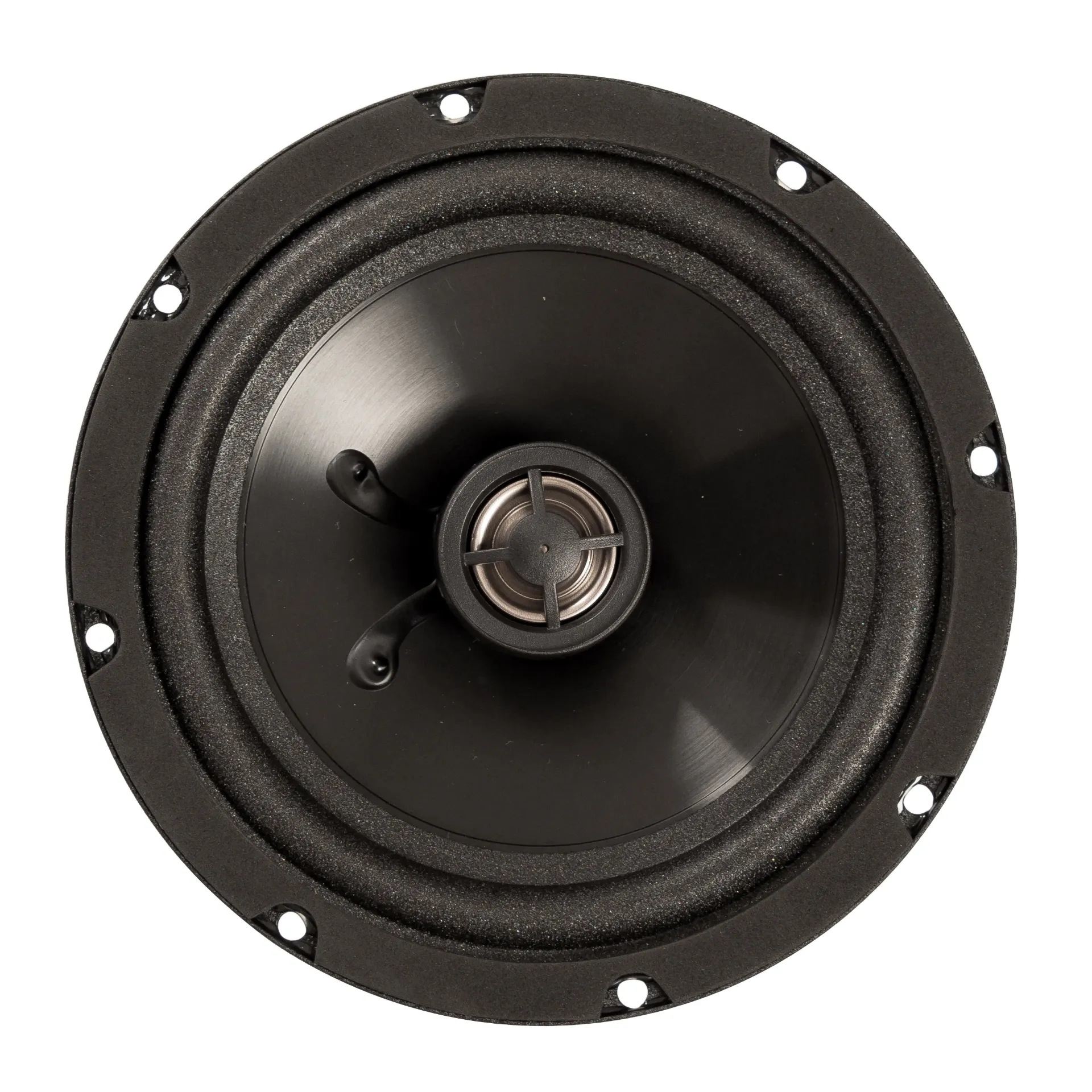 [6,5"/165mm Coaxial Speaker] M226