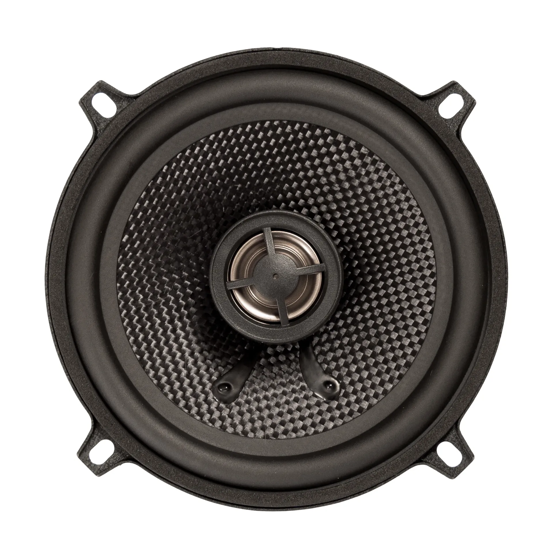[5,25"/130mm Coaxial Speaker] M225
