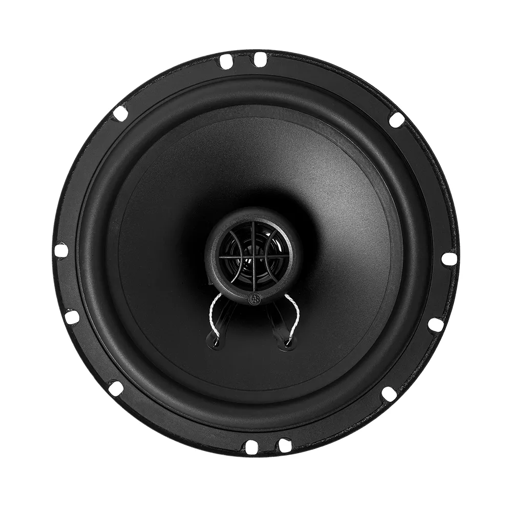 [6,5"/165mm Coaxial Speaker] PA6