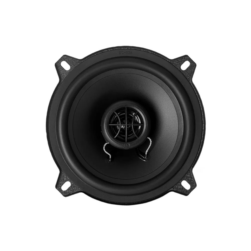 [5,25"/130mm Coaxial Speaker] PA5