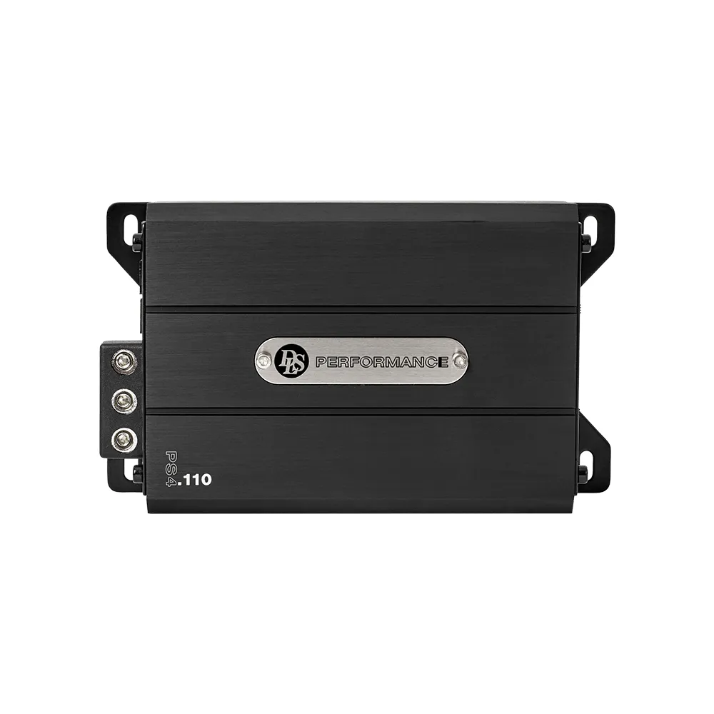 PS4.110