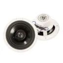 MARINE 226i