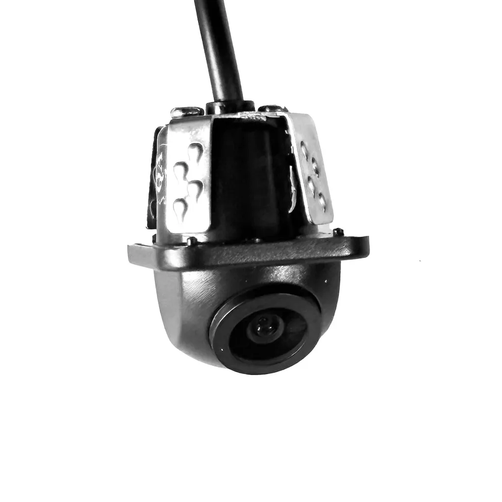 Camera-2