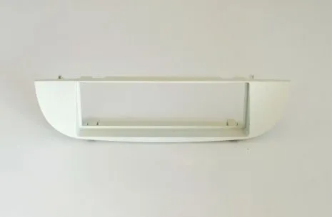 [FIAT 500 FACIA KIT BEIGE] SDFT17