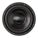 MAD S3-12D2