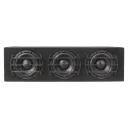 MAX B1-38