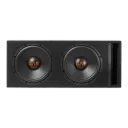 MAD B2-212V