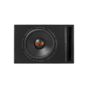 MAD B2-112V