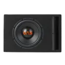 MAD B2-110V