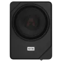 MAX ASB1-8